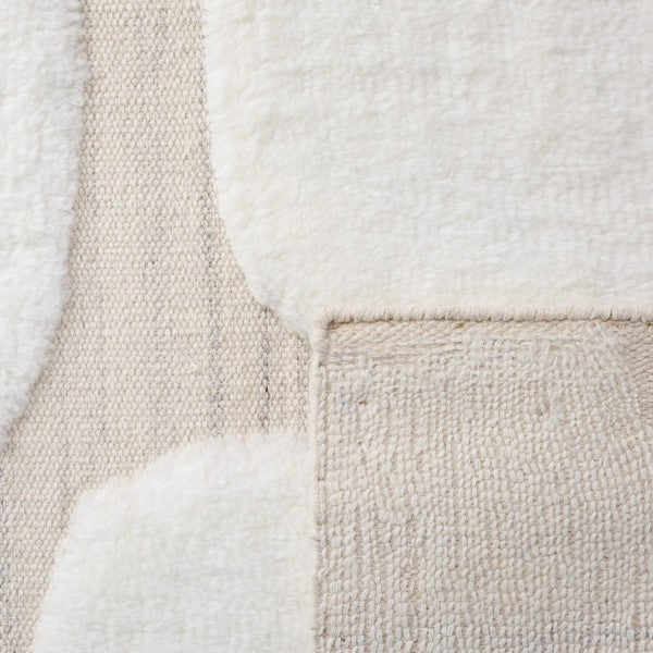 safavieh clearance manhattan man550a ivory rug