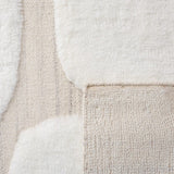 safavieh clearance manhattan man550a ivory rug