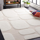 safavieh clearance manhattan man550a ivory rug