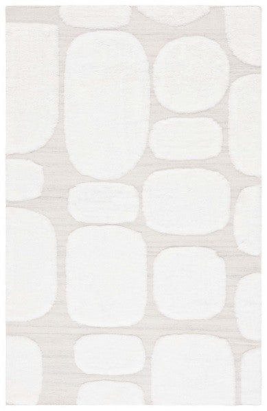 safavieh clearance manhattan man550a ivory rug
