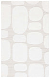 safavieh clearance manhattan man550a ivory rug