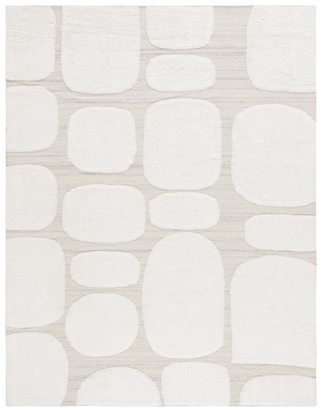 safavieh clearance manhattan man550a ivory rug