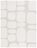 safavieh clearance manhattan man550a ivory rug