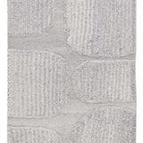 safavieh clearance manhattan man550f grey rug