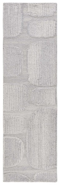 safavieh clearance manhattan man550f grey rug