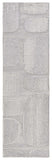 safavieh clearance manhattan man550f grey rug