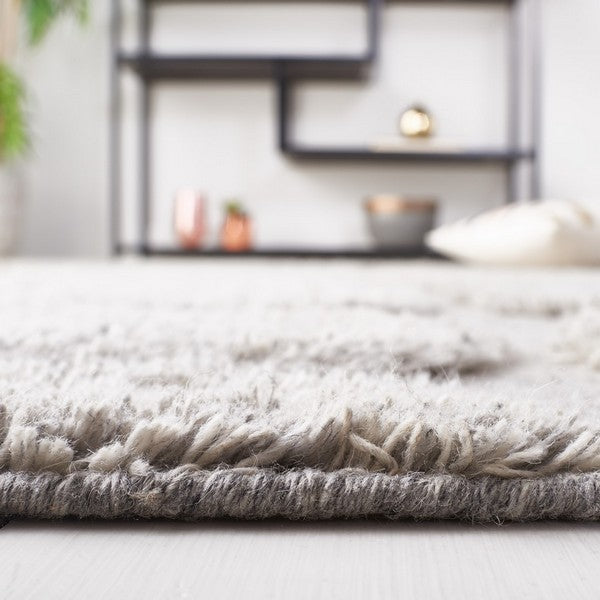 safavieh clearance manhattan man550f grey rug