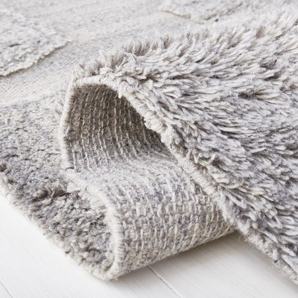 safavieh clearance manhattan man550f grey rug