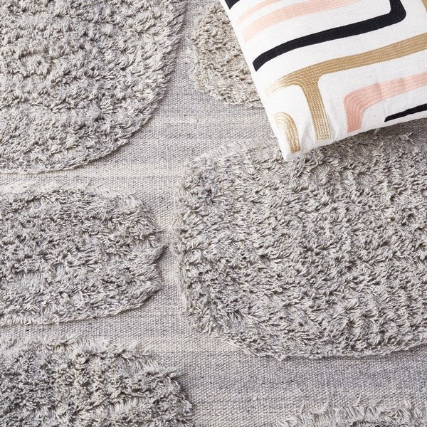 safavieh clearance manhattan man550f grey rug