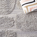 safavieh clearance manhattan man550f grey rug