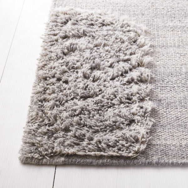 safavieh clearance manhattan man550f grey rug