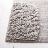 safavieh clearance manhattan man550f grey rug