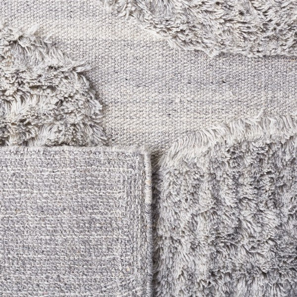 safavieh clearance manhattan man550f grey rug