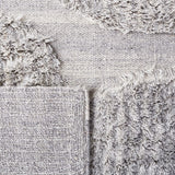 safavieh clearance manhattan man550f grey rug