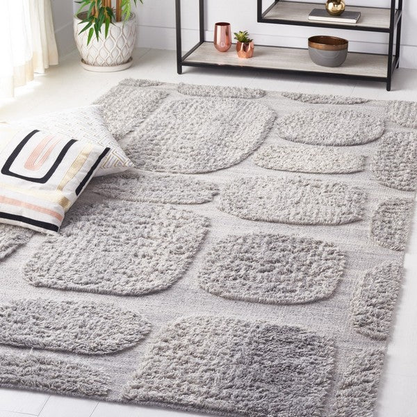 safavieh clearance manhattan man550f grey rug