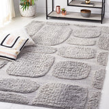 safavieh clearance manhattan man550f grey rug