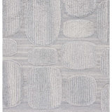 safavieh clearance manhattan man550f grey rug