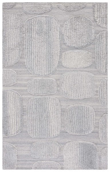 safavieh clearance manhattan man550f grey rug