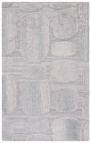 safavieh clearance manhattan man550f grey rug