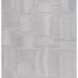 safavieh clearance manhattan man550f grey rug