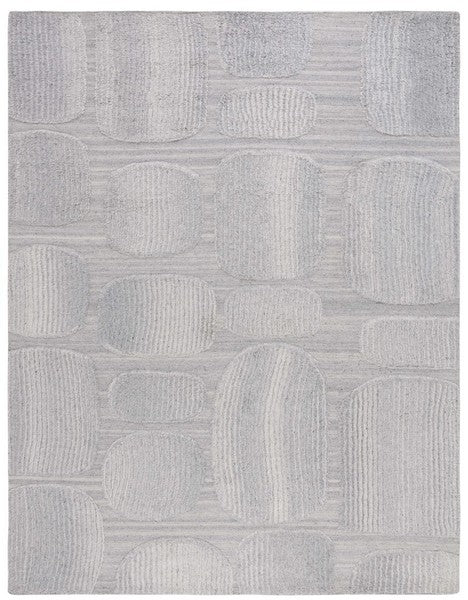 safavieh clearance manhattan man550f grey rug
