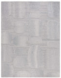 safavieh clearance manhattan man550f grey rug