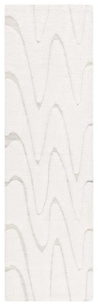 safavieh clearance manhattan man553a ivory rug