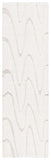 safavieh clearance manhattan man553a ivory rug