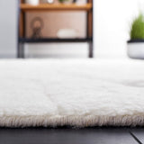 safavieh clearance manhattan man553a ivory rug