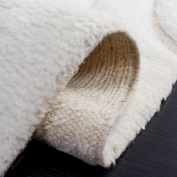 safavieh clearance manhattan man553a ivory rug