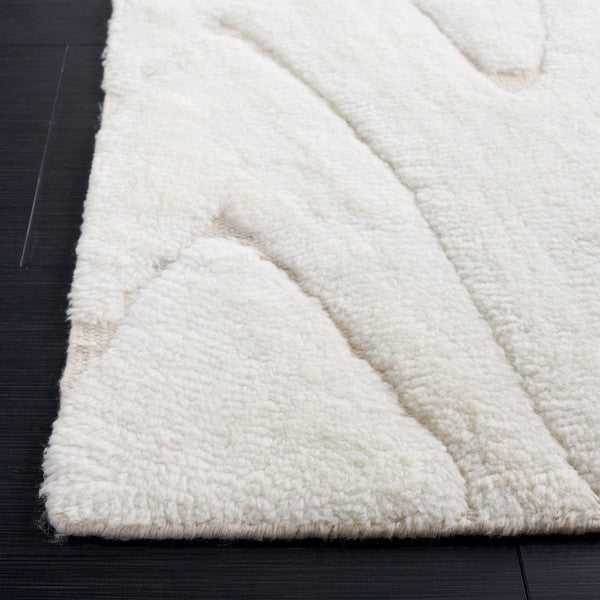 safavieh clearance manhattan man553a ivory rug