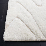 safavieh clearance manhattan man553a ivory rug