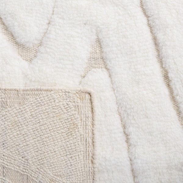 safavieh clearance manhattan man553a ivory rug