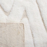 safavieh clearance manhattan man553a ivory rug