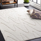 safavieh clearance manhattan man553a ivory rug
