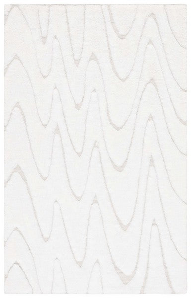 safavieh clearance manhattan man553a ivory rug