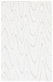 safavieh clearance manhattan man553a ivory rug