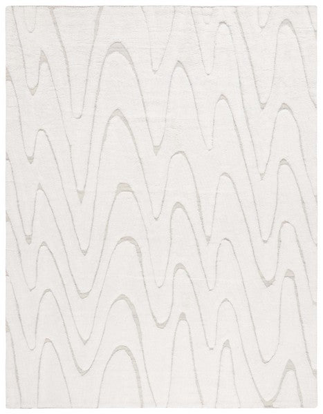 safavieh clearance manhattan man553a ivory rug