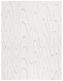 safavieh clearance manhattan man553a ivory rug