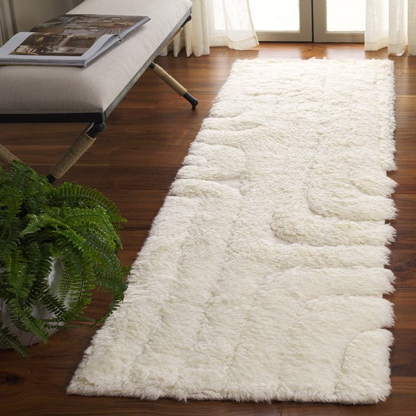 safavieh clearance manhattan man651a ivory rug