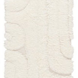 safavieh clearance manhattan man651a ivory rug