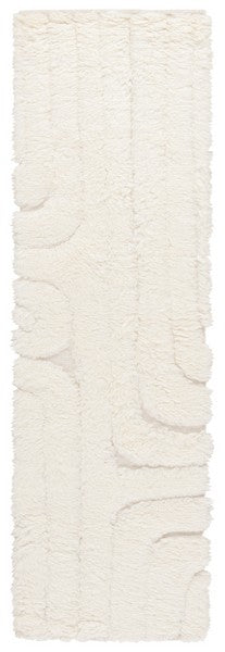 safavieh clearance manhattan man651a ivory rug
