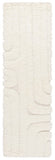 safavieh clearance manhattan man651a ivory rug
