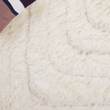 safavieh clearance manhattan man651a ivory rug