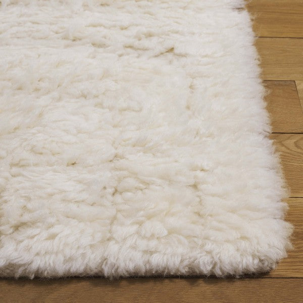 safavieh clearance manhattan man651a ivory rug
