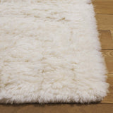 safavieh clearance manhattan man651a ivory rug