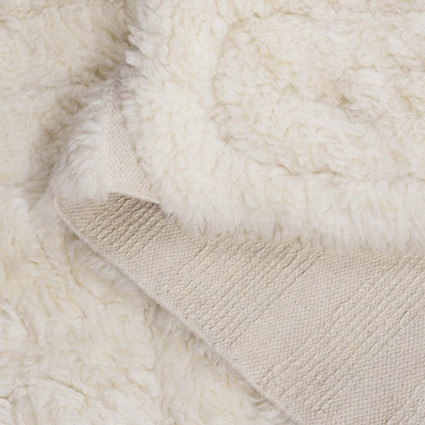 safavieh clearance manhattan man651a ivory rug