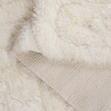 safavieh clearance manhattan man651a ivory rug