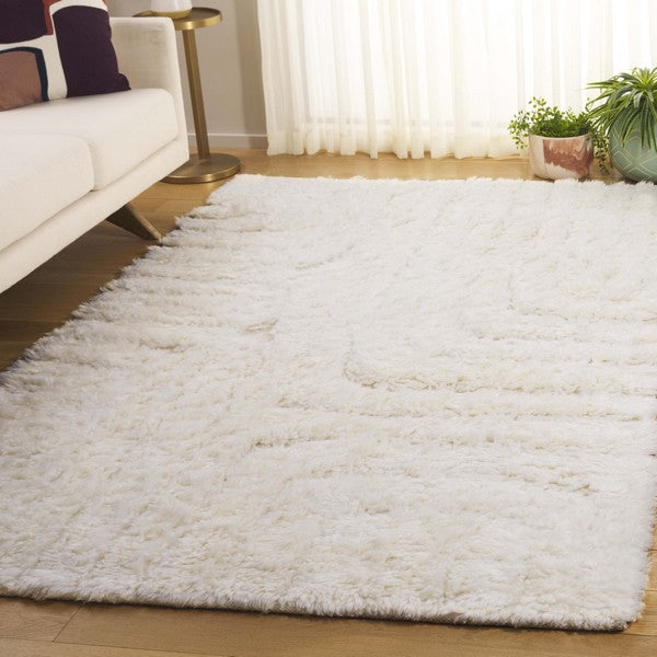 safavieh clearance manhattan man651a ivory rug