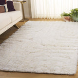 safavieh clearance manhattan man651a ivory rug
